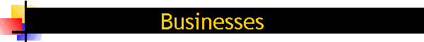 Businesses
