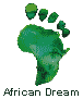 Hyperlink to the AfricanDream Website
